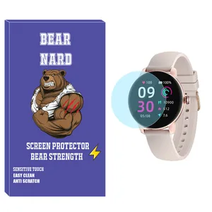Bearnard SH-BR Glass Screen Protector For Xiaomi Kieslect L11