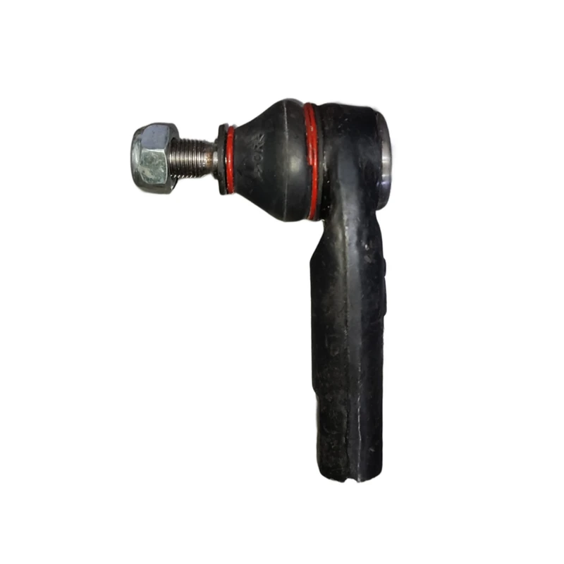 سیبک فرمان چپ خودرو کد 22 مناسب برای mvm x22