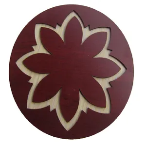 زیرقابلمه ای مدل ZGH2026