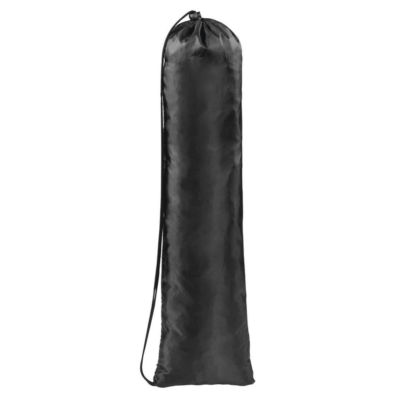 سه پایه دوربین هاما مدل Gamma 153 -4096