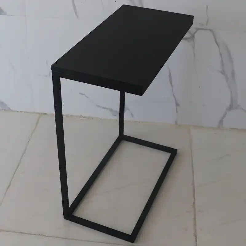 میز تحریر مدل bmd005