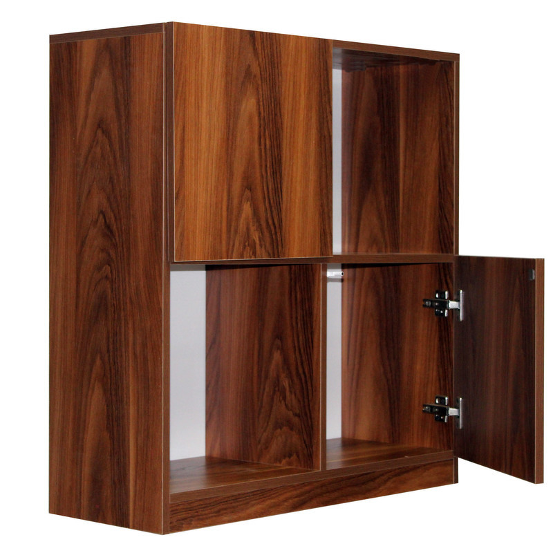 کتابخانه مدل IKE2002