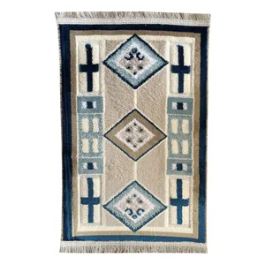  پادری کد 7027 سایز 50x80 سانتی متر