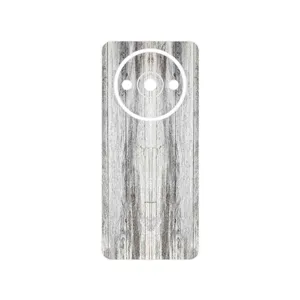 MAHOOT Wood Texture 8 Cover Sticker for Xiaomi Redmi A3