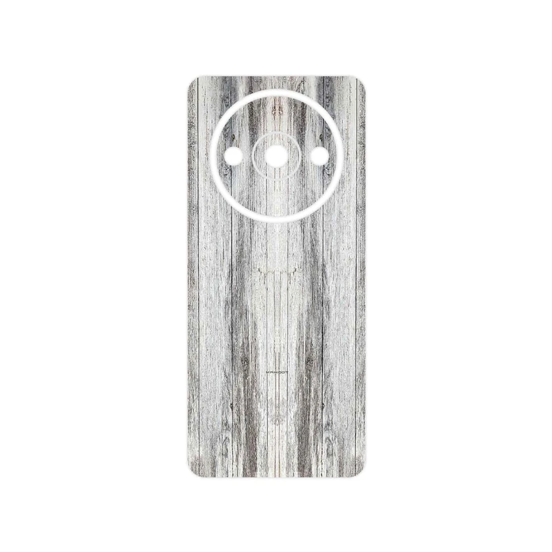 برچسب پوششی ماهوت مدل Wood Texture 8 مناسب برای گوشی موبایل شیائومی Redmi A3
