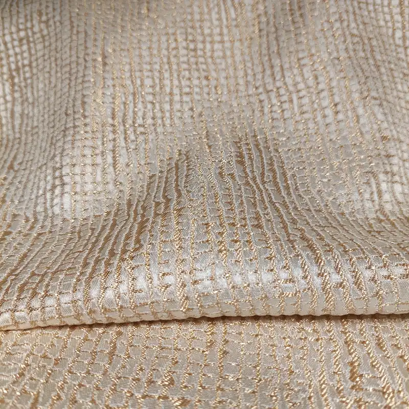 پارچه مبلی کد 104