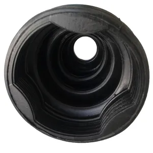 گردگیر پلوس سه خار کاروانه مدل 906 مناسب برای405/سمند