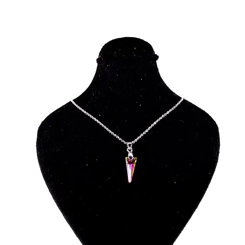 نیم ست زنانه مدل سنگی