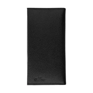 کیف پول مردانه شیفر مدل 8232A01