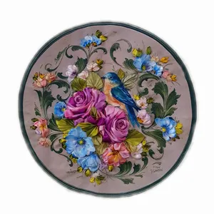 دیوارکوب مدل 022