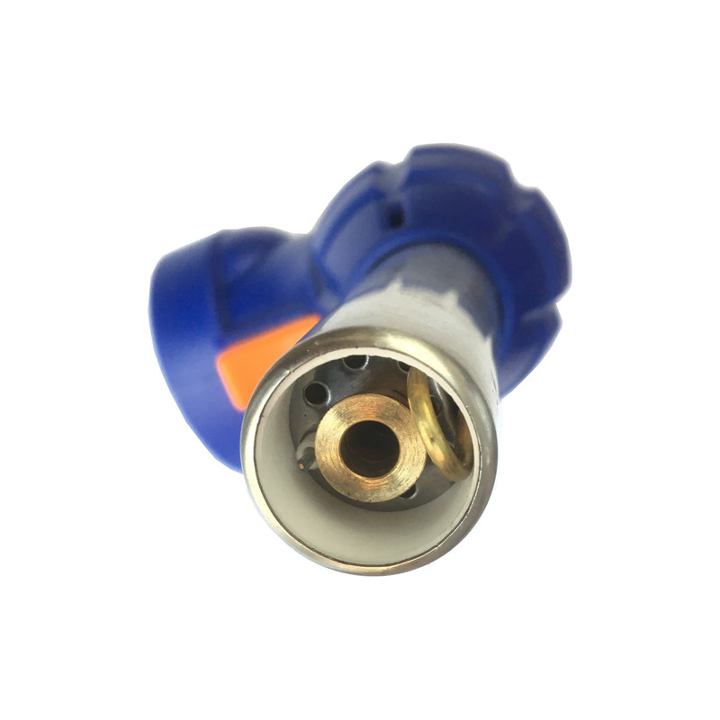 سرپیک شعله افکن چنگ شان مدل CS-801