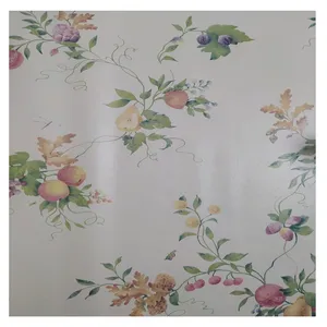 کاغذ دیواری مدل 2702