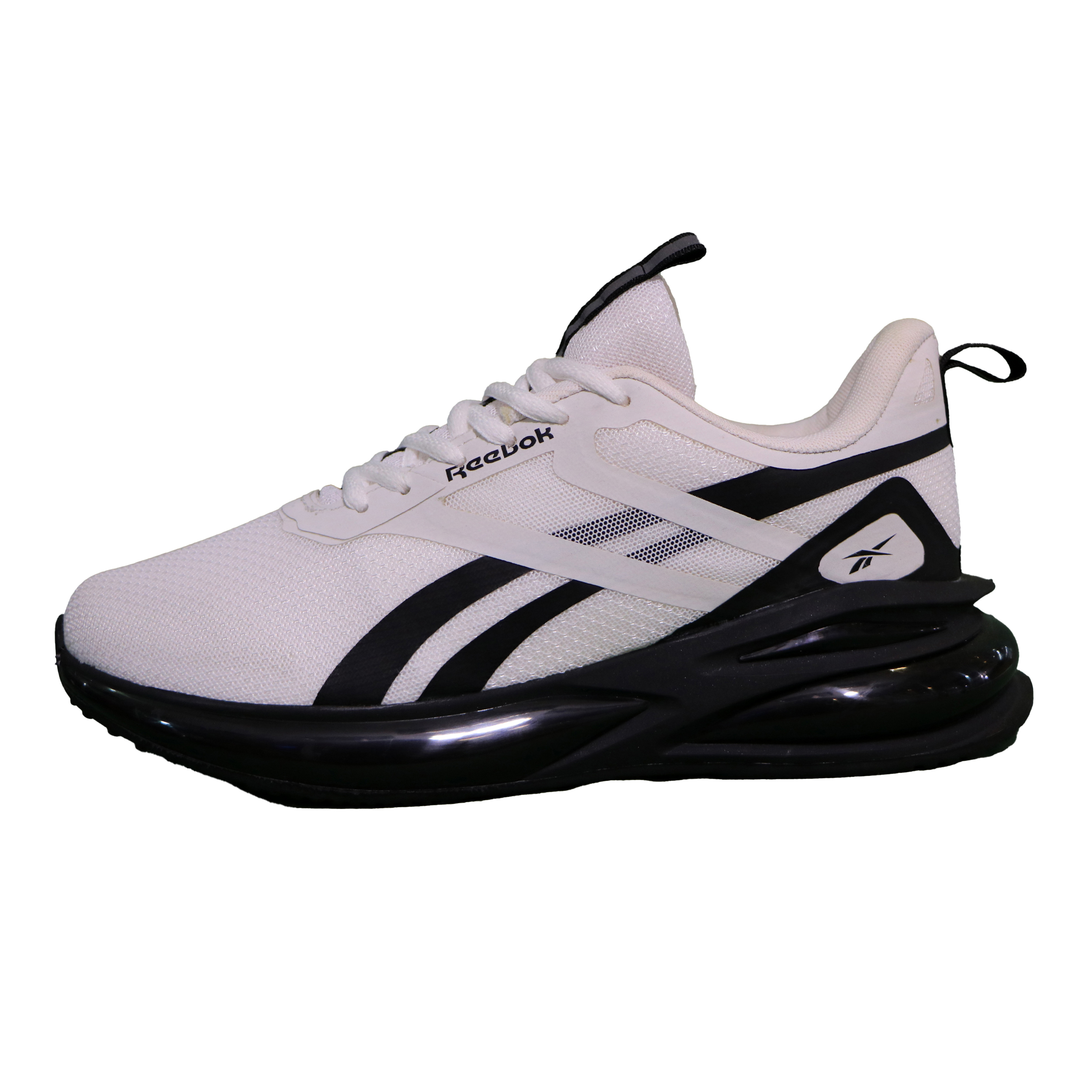 نکته خرید - قیمت روز کفش پیاده روی مردانه مدل 42428 خرید