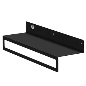 طبقه حمام لوبیک مدل SN-1F