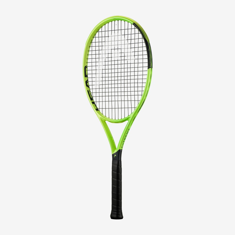 راکت تنیس هد مدل Extreme MP L 2026 G2