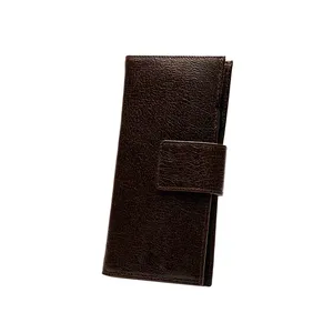 کیف پول مدل 61111-3
