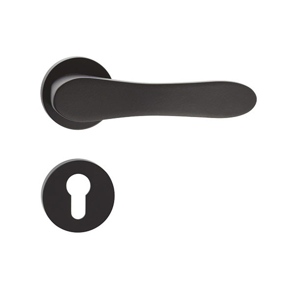 دستگیره در اچ تی ان پرایم مدل 2600R