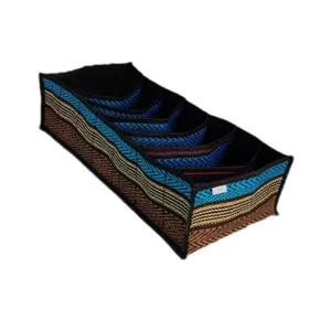 نظم دهنده کشو مدل M