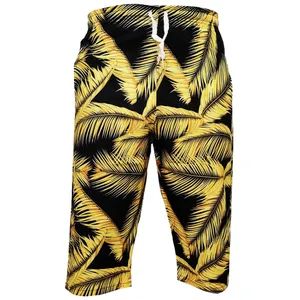 شلوارک مردانه کد hwi-20759