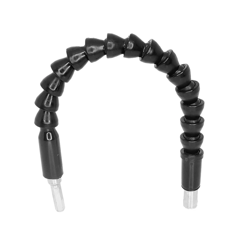 رابط سری پیچ گوشتی مدل ART-SA-29  سایز 300 میلی متر