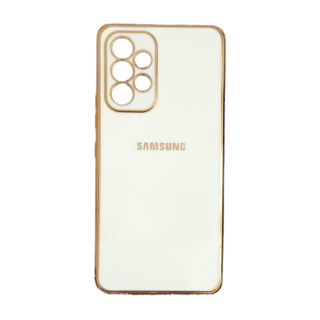   کاور یونیک مدل Combat مناسب برای گوشی موبایل سامسونگ Galaxy A53
