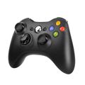 wireless controller xbox-360