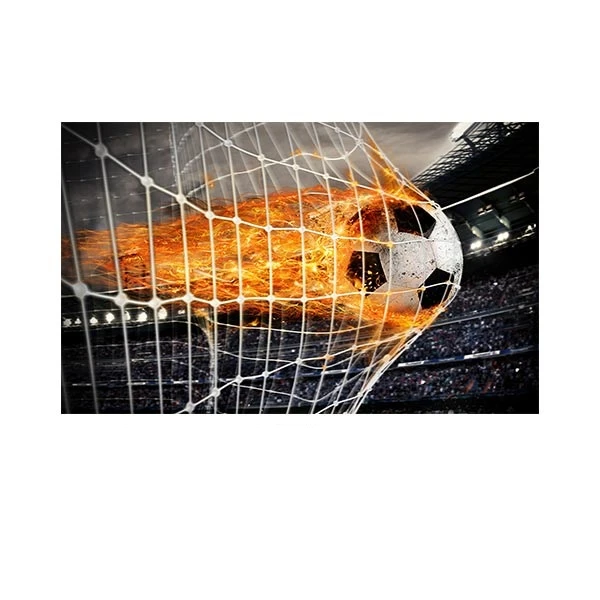   پادری مدل نوجوان کد HSHMT0084 سایز 76x46 سانتی متر