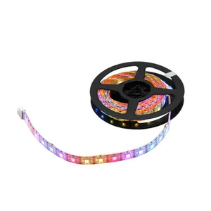 ریسه ال ای دی کولولایت مدل 60LEDs طول 2 متر