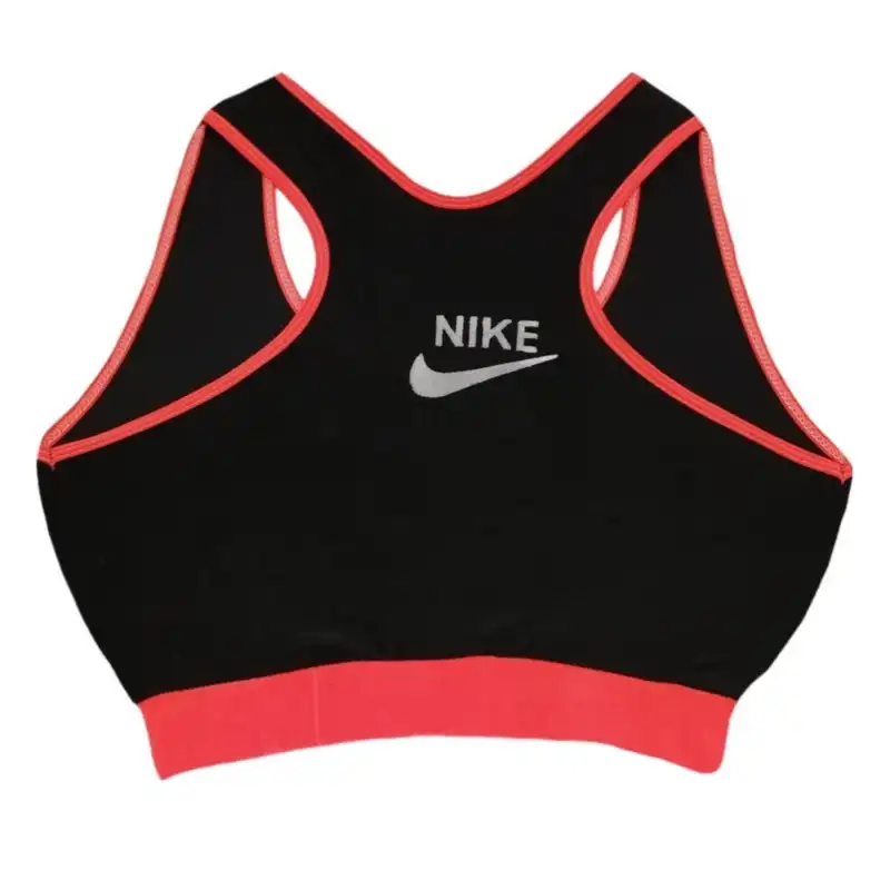 مایو زنانه مدل dmn004