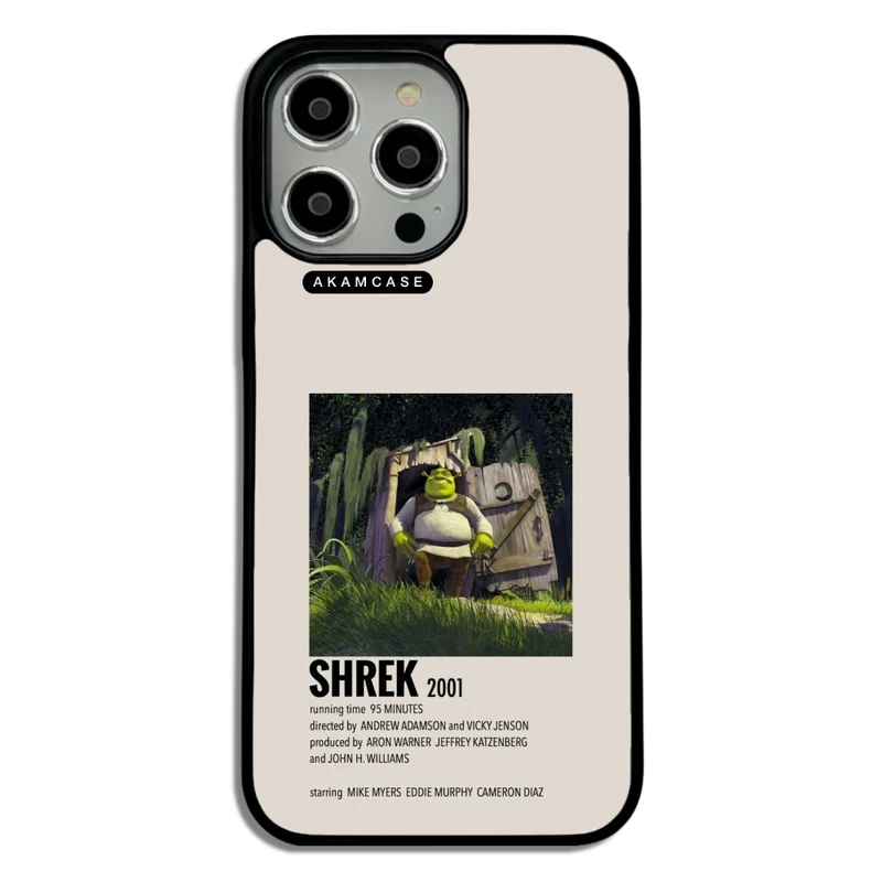 کاور آکام مدل AMC-WA14PROMAX-CARTOONS-14 مناسب برای گوشی موبایل اپل iPhone 14 Pro Max