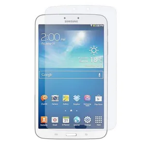 محافظ صفحه نمایش کد sp8 مناسب برای تبلت سامسونگ Galaxy p5200