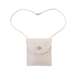کیف گردنی زنانه مدل M501