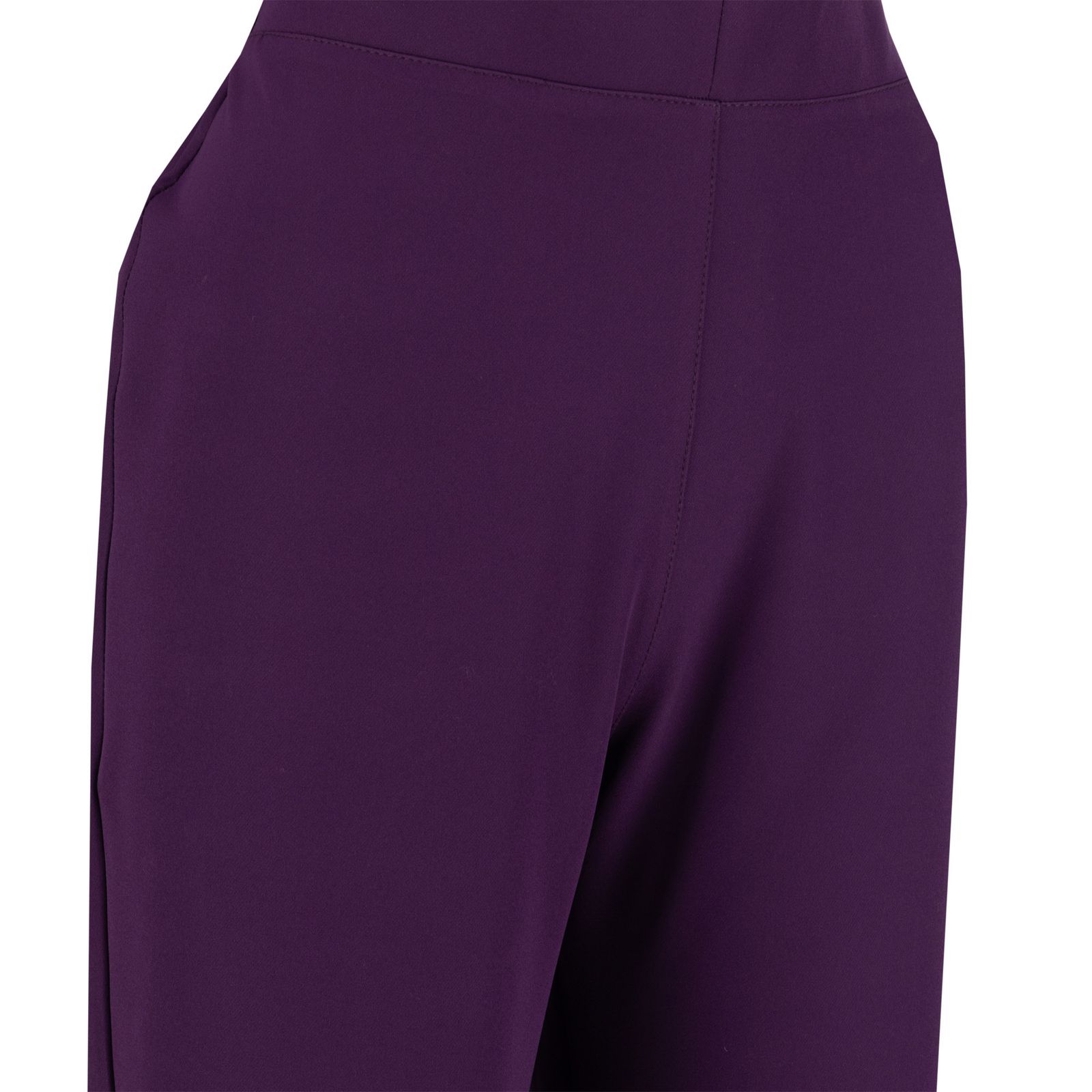 ست کت و شلوار زنانه السانا مدل بارلی کد 141236 - - 10