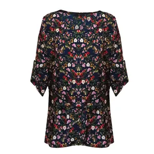  بلوز زنانه مدل g-58s