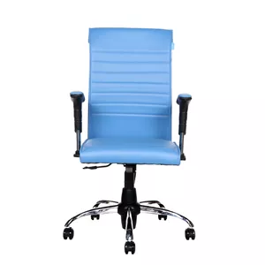 صندلی کارمندی وارنا مدل K450