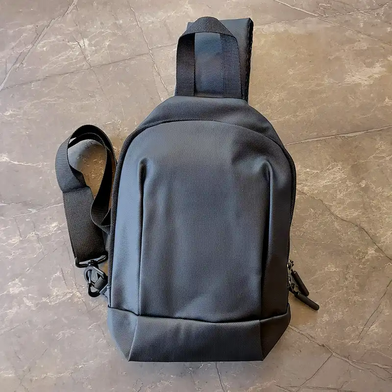 کیف کراس بادی مدل ak20