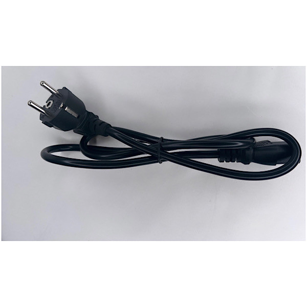 قهوه ساز ایکافیلاس مدل مینی کیو قهوه ساز ایکافیلاس مدل مینی کیو