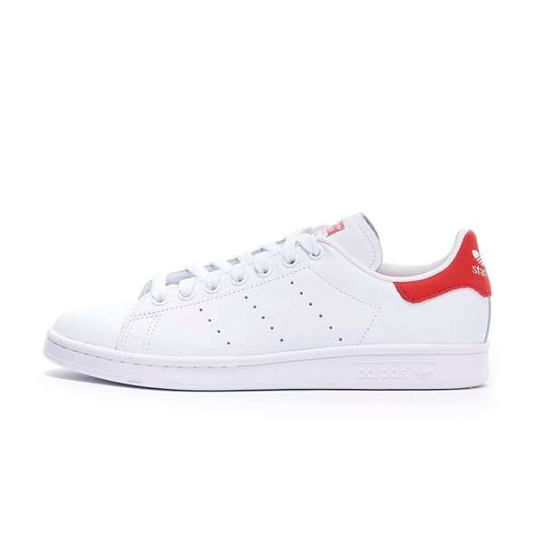 کفش پیاده روی آدیداس مدل Stan Smith