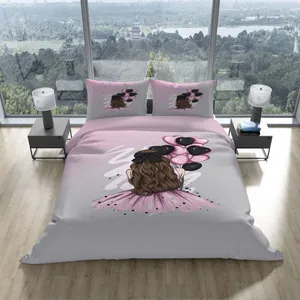 سرویس خواب مدل 6655 تک نفره 4 تکه