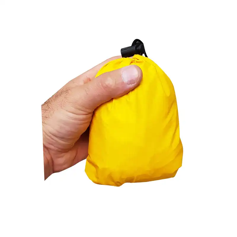 کاور کوله پشتی کوهنوردی مدل S00-65