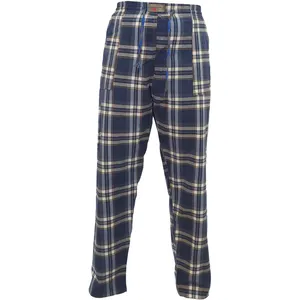 	 شلوار مردانه فتوحی کد 20700