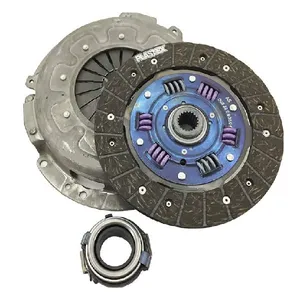 کیت کلاچ ارس مدل 3951 مناسب برای لیفان 620