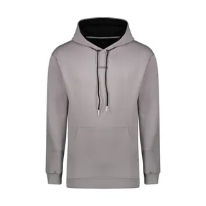 هودی مردانه لیوایرن مدل HO15