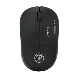 ماوس بی سیم ایکس پی-پروداکت مدل XP-W440-C