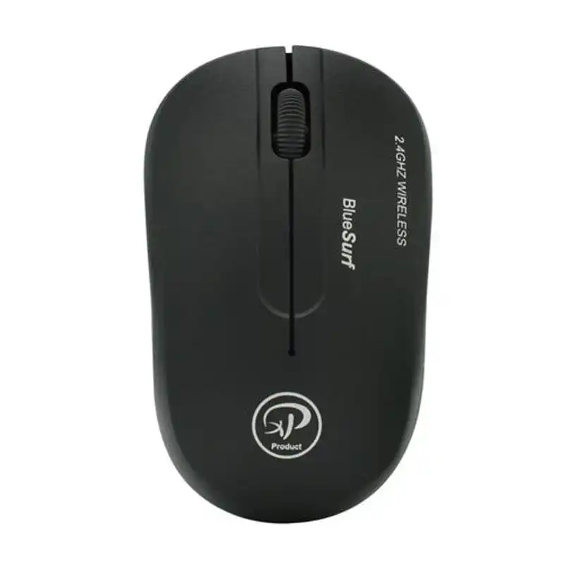 ماوس بی سیم ایکس پی-پروداکت مدل XP-W440-C