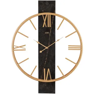 ساعت دیواری لوتوس مدل VINELAND 20141