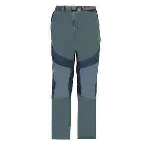 شلوار کوهنوردی مردانه مدل ترکینگ