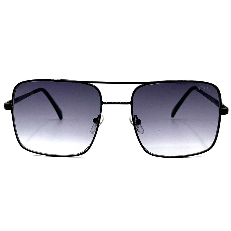 عینک آفتابی مردانه مدل 1003
