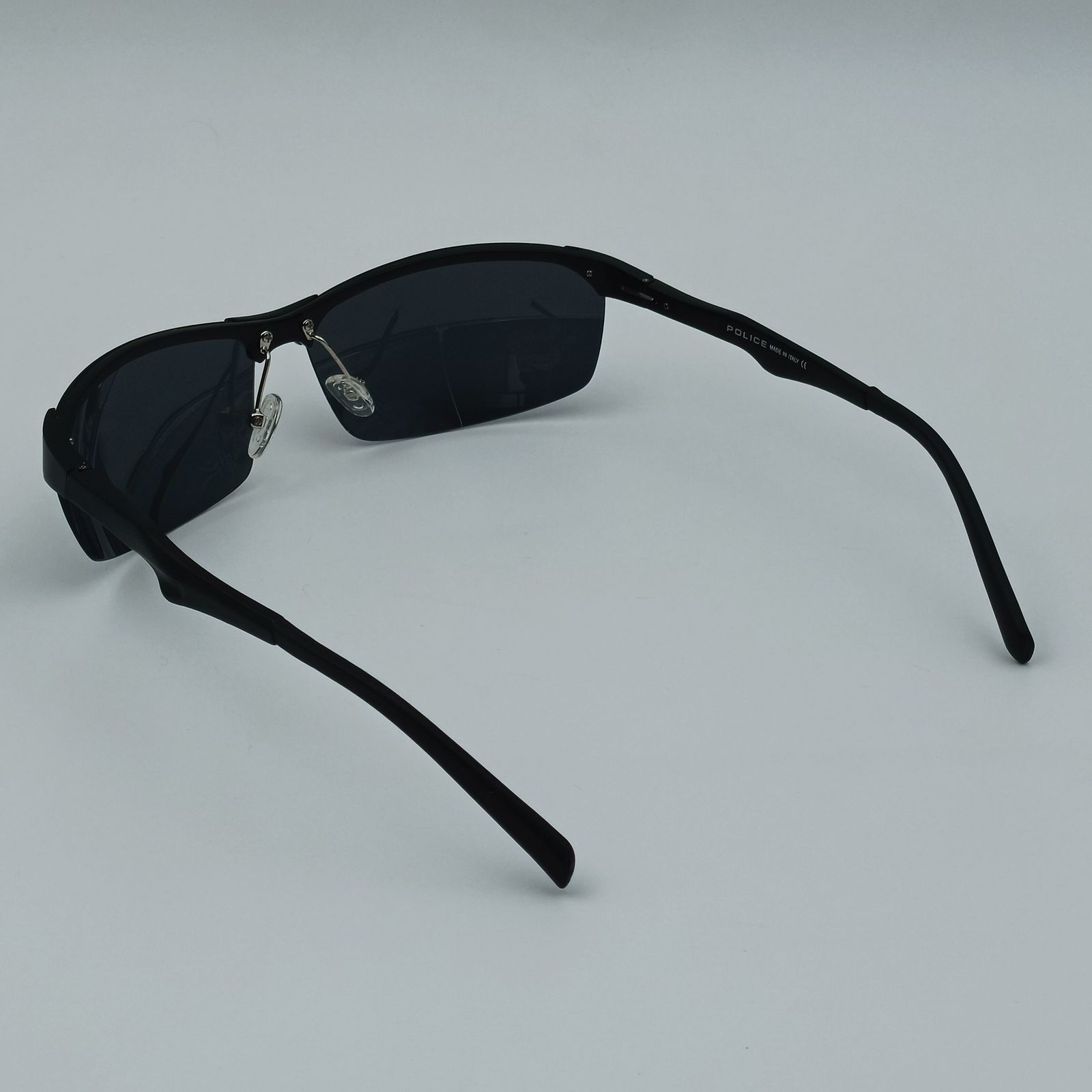 عینک آفتابی پلیس مدل BFS549 C1 -  - 7