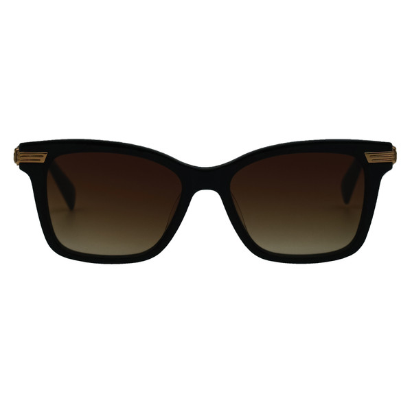 عینک آفتابی بالمن مدل LEGION1 BPX-115B-53/TWH-GLD